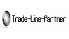 Trade-Line-Partner Logo