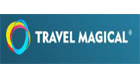 Travel Magical Logo