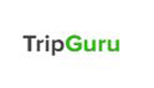 The Trip Guru Discount