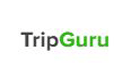 The Trip Guru Logo