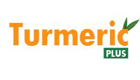 Turmeric Plus Logo