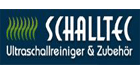 Ultraschall Welt Logo