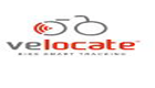 Velocate Logo