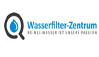 Wasserfilter Zentrum Logo