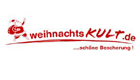 Weihnachtskult Logo