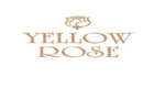 Yellow Rose Cosmetics Logo