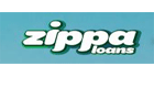 Zippa Loans Logo