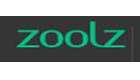 Zoolz Logo