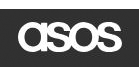 ASOS Logo