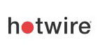 Hotwire Logo