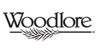 Woodlore Logo