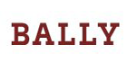 Bally Logo