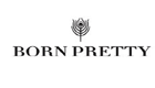 Born Pretty Logo