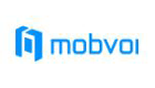 Mobvoi Logo