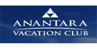 Anantara Vacation Club Discount