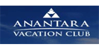 Anantara Vacation Club Logo