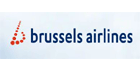 Brussels Airlines Discount