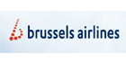 Brussels Airlines Logo