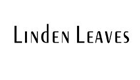 Linden Leaves Logo