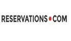 Reservations.com Logo