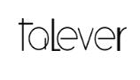 Talever Logo