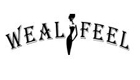 Wealfeel Logo
