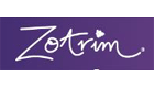 Zotrim Logo