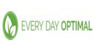 Every Day Optimal Logo