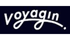 Voyagin Discount