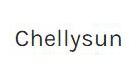 Chellysun Logo