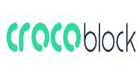 Crocoblock Logo