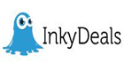 InkyDeals Discount