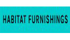 Habitat Furnishings Logo