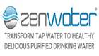 Zen Water Discount