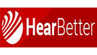 Hear Better Logo