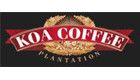 Koa Coffee Discount