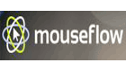 MouseFlow Logo