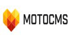 MotoCMS Logo