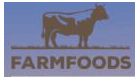 Farm Foods Discount