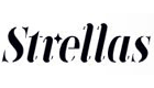 Strellas Logo