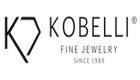 Kobelli Discount