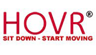 Hovr Discount