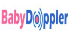 Baby Doppler Logo