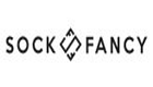 Sock Fancy Logo