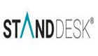 StandDesk Logo