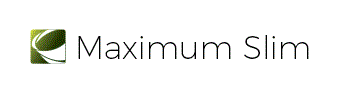 Maximum Slim Logo