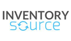 Inventory Source Logo