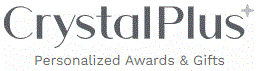 Crystal Plus Logo