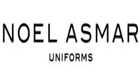 Noel Asmar Uniforms Discount