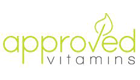 Approved Vitamins Discount